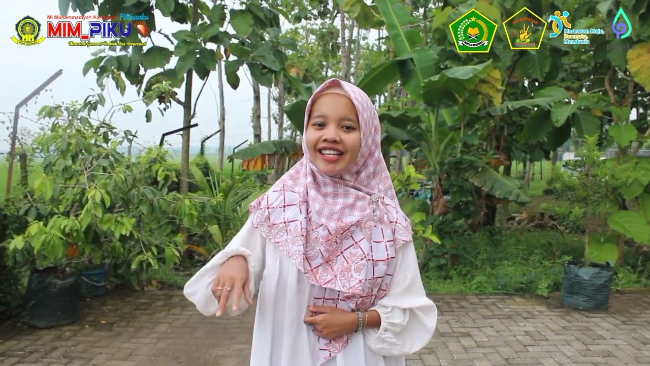 Gema Ramadhan #11 