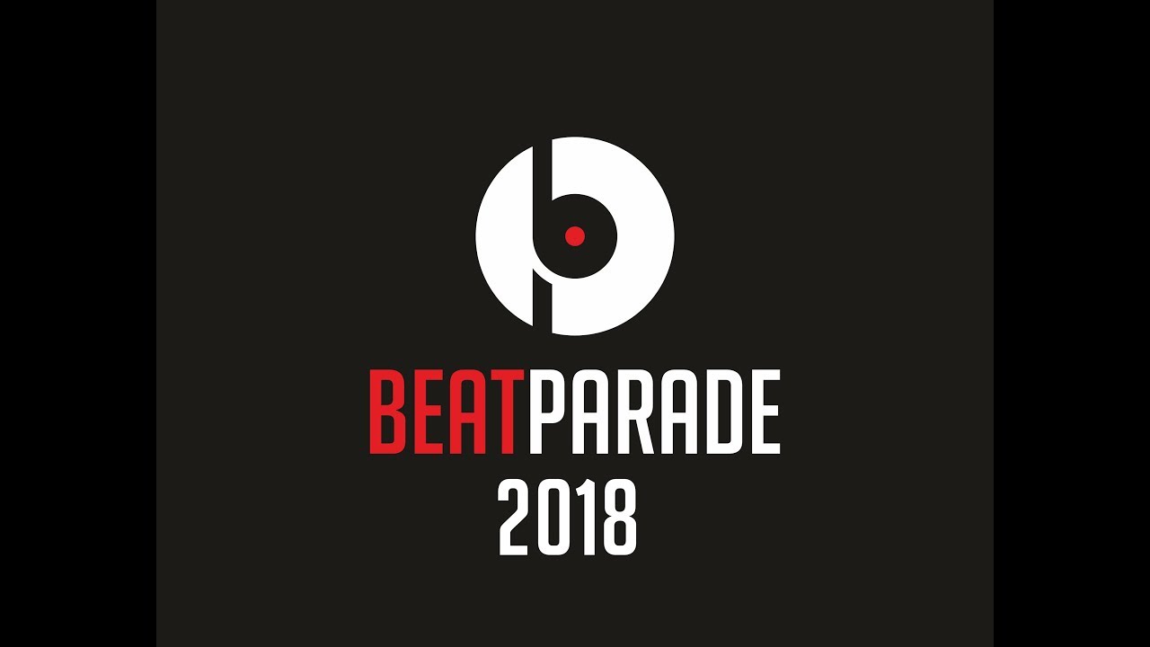BEATPARADE 2018 - OFFICIAL AFTERMOVIE