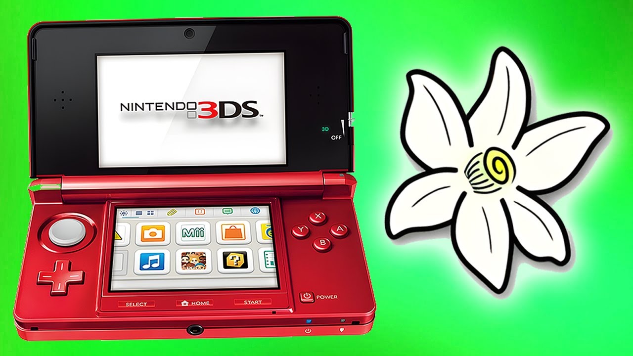 Azahar (New Nintendo 3DS Emulator on PC) - Full Setup Guide