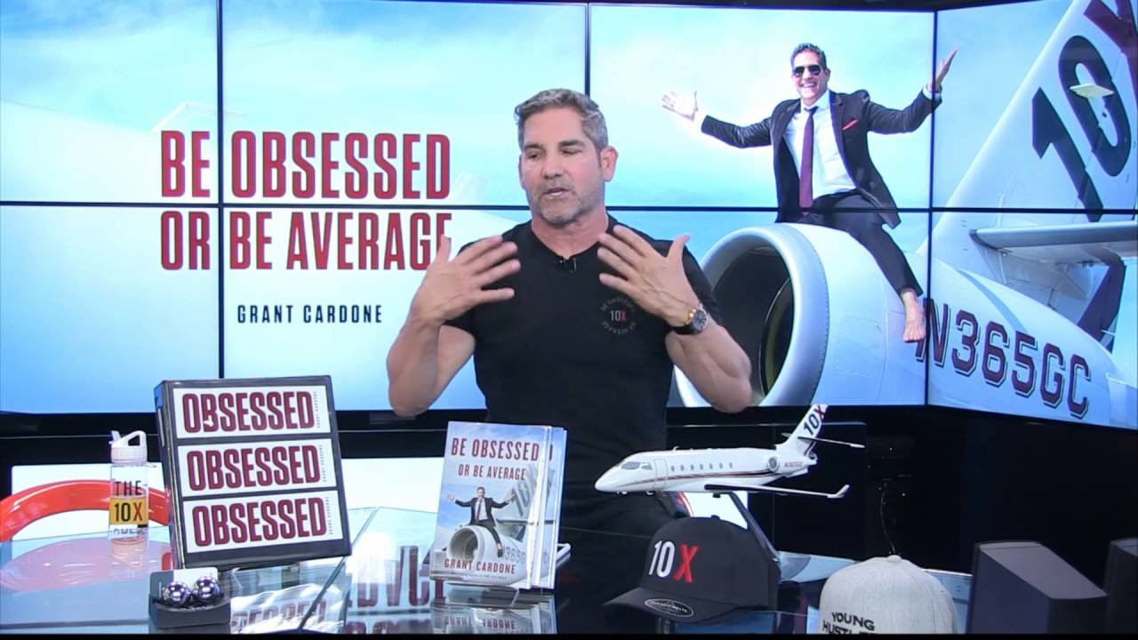 How to Make a Book a Best Seller