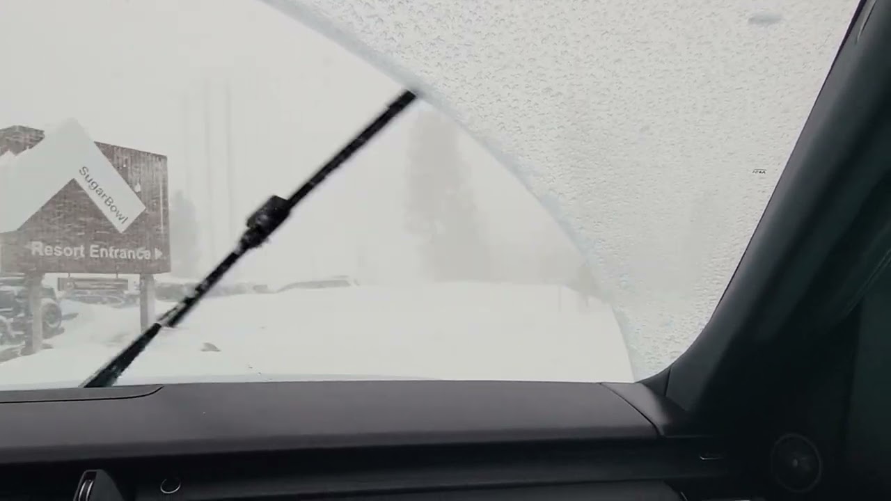 2026-02-17 driving in the blizzard