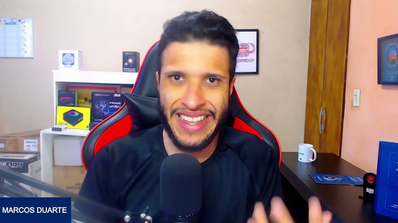 A Realidade Brutal de Publicar Apps Android na Play Store