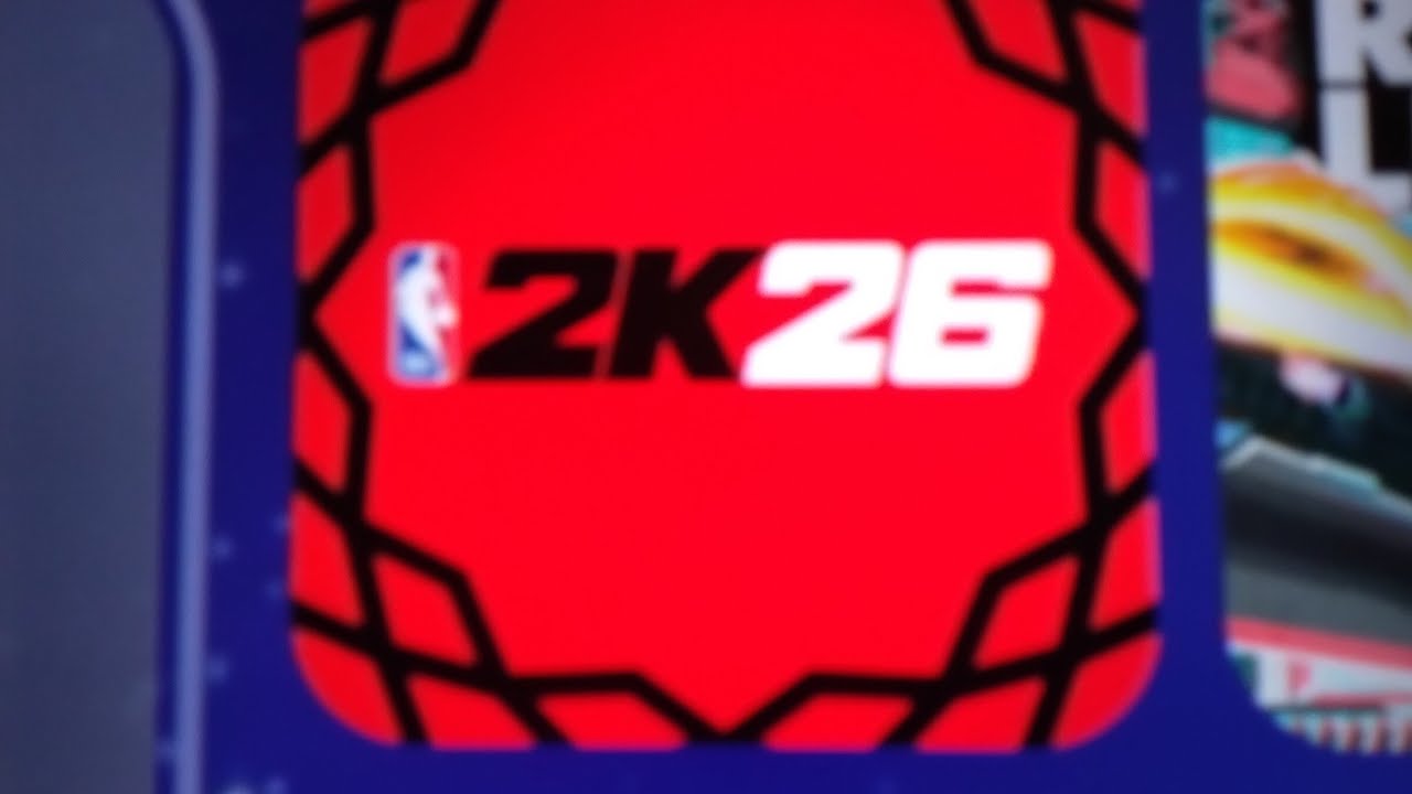 NBA2026