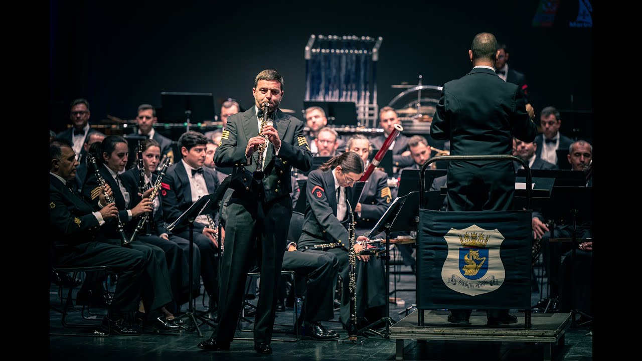 Carmen Fantasy (short version)
