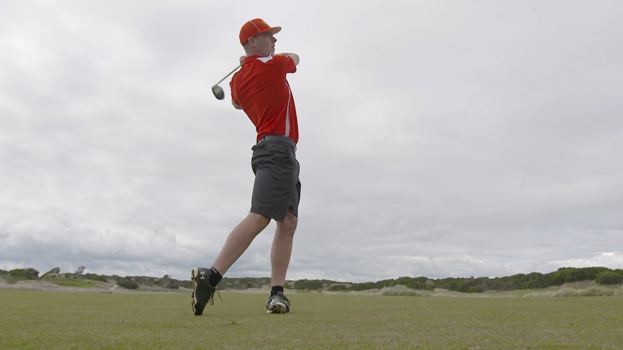 McLaughlin aiming to master Symmons Plains