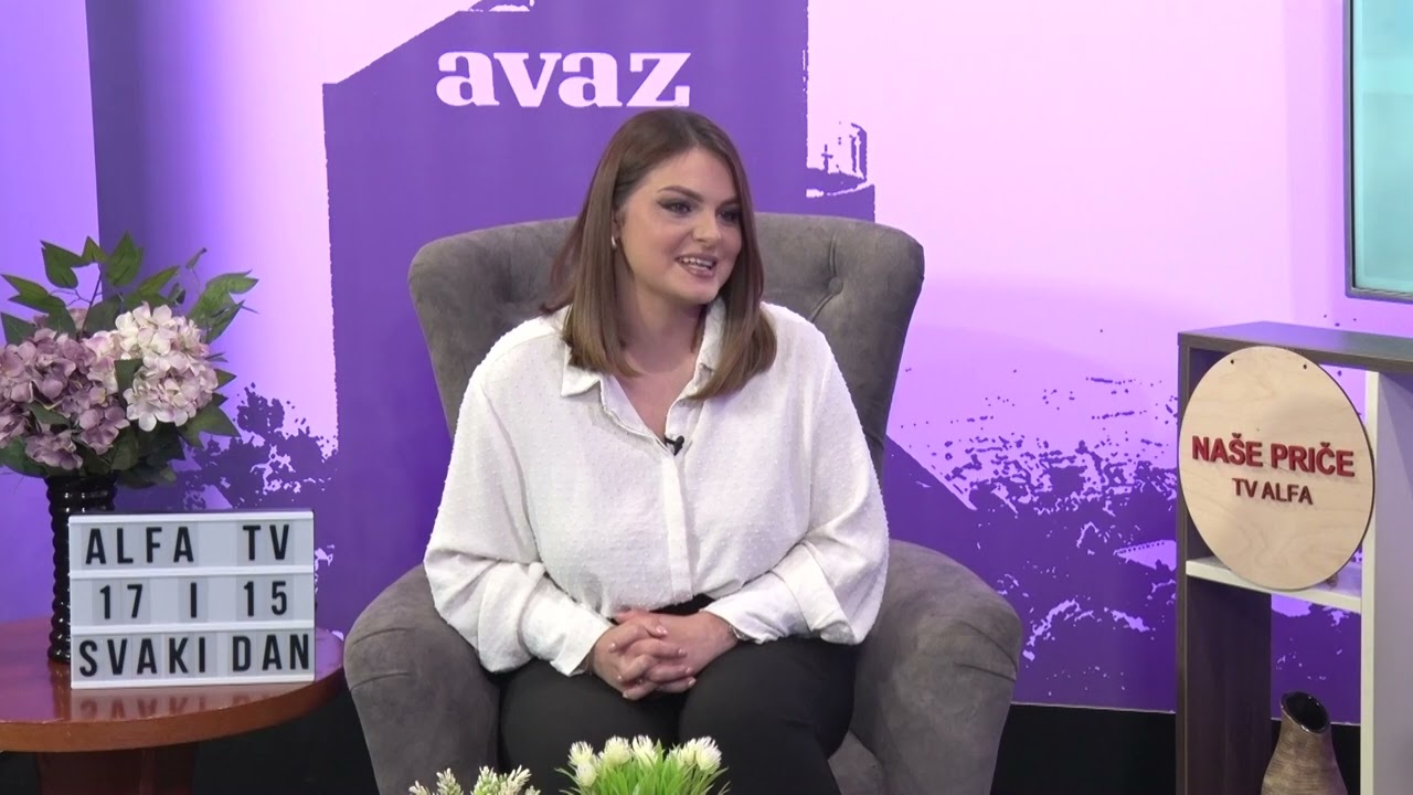 Ilijas Kovačević najavio spektakl u Hadžićima: 27. decembra nam pjeva Šejla Zonić
