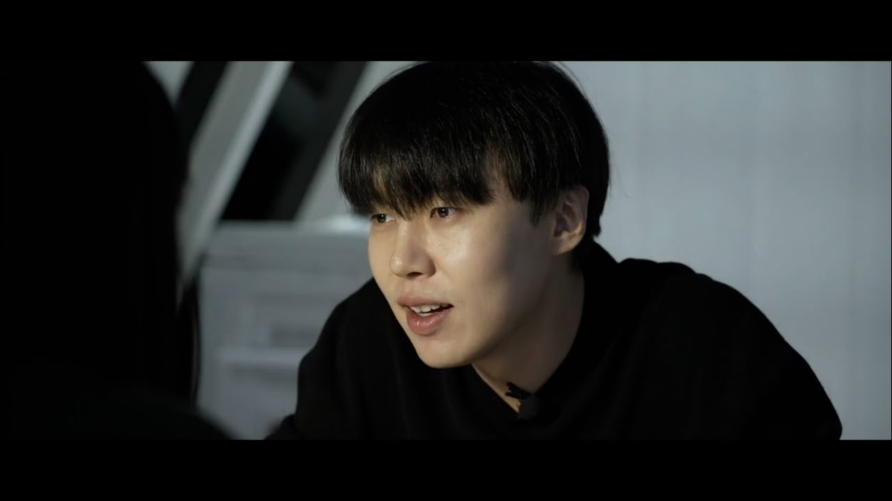 취조