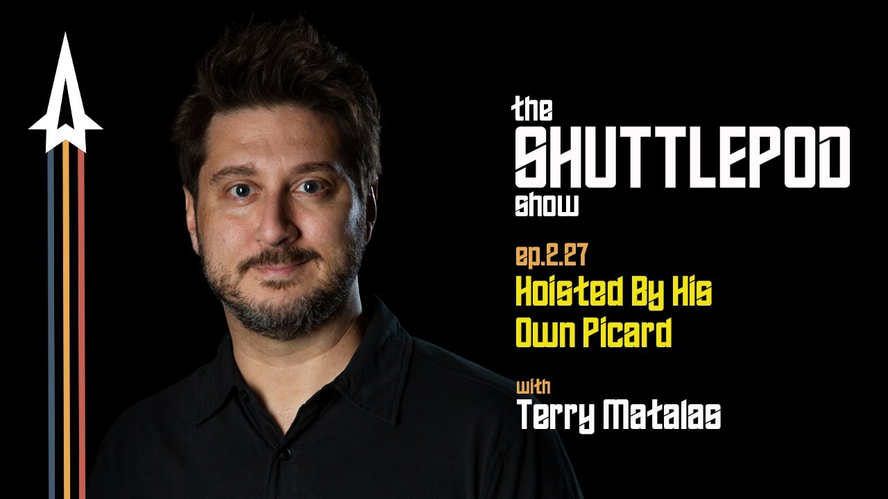 Ep.2.27: 