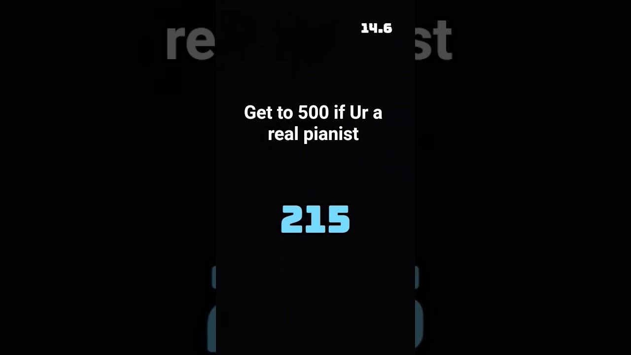 a random challenge 