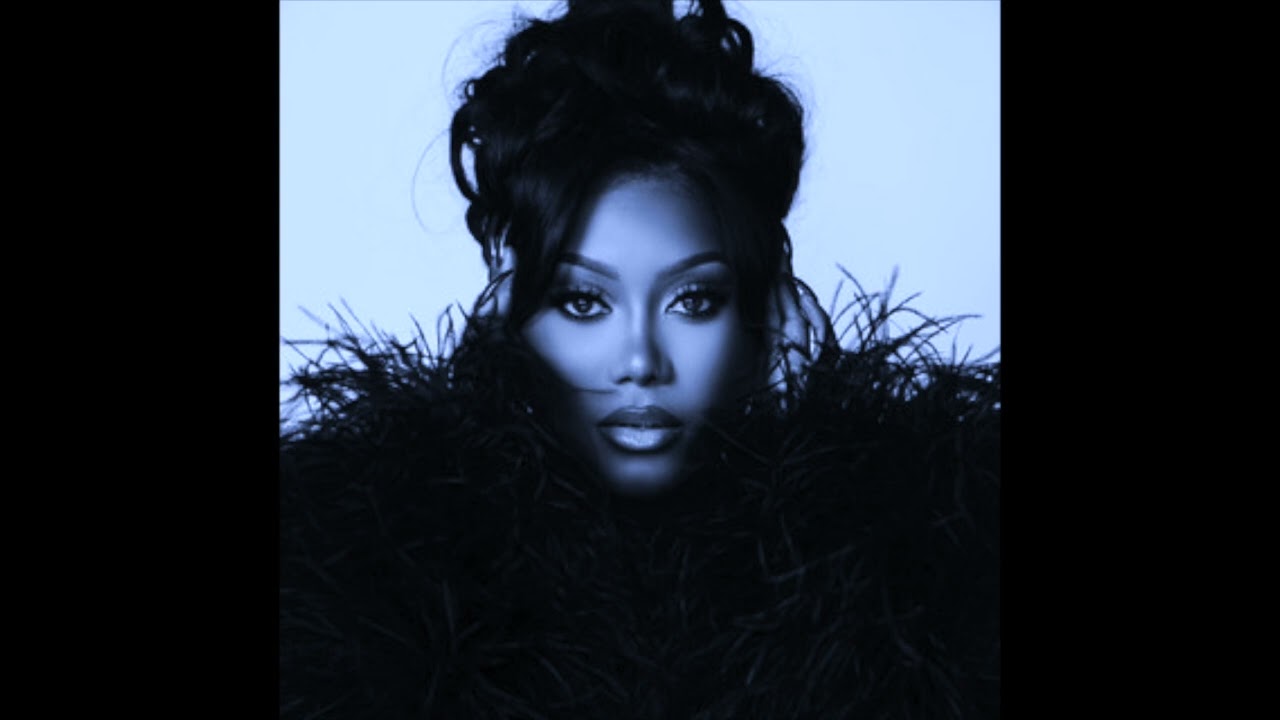 Muni Long - Made for Me (REMIX) #remix #love #lovesong #vibes #soul #rnb #munilong