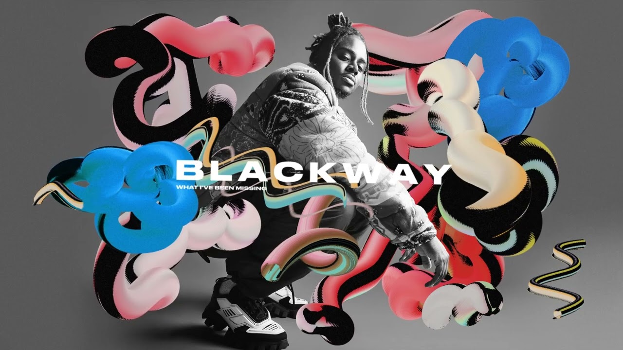 Blackway - 