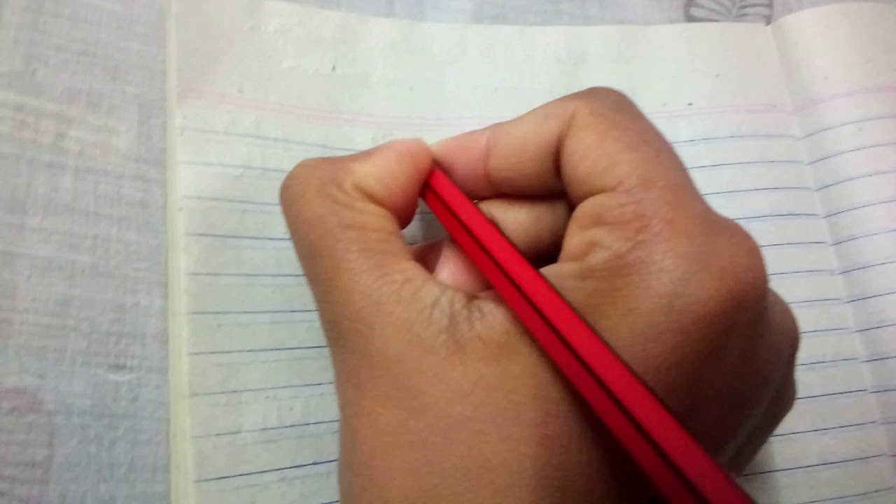 Uryshon's metrization theorem part - 1 / Topology / Maths