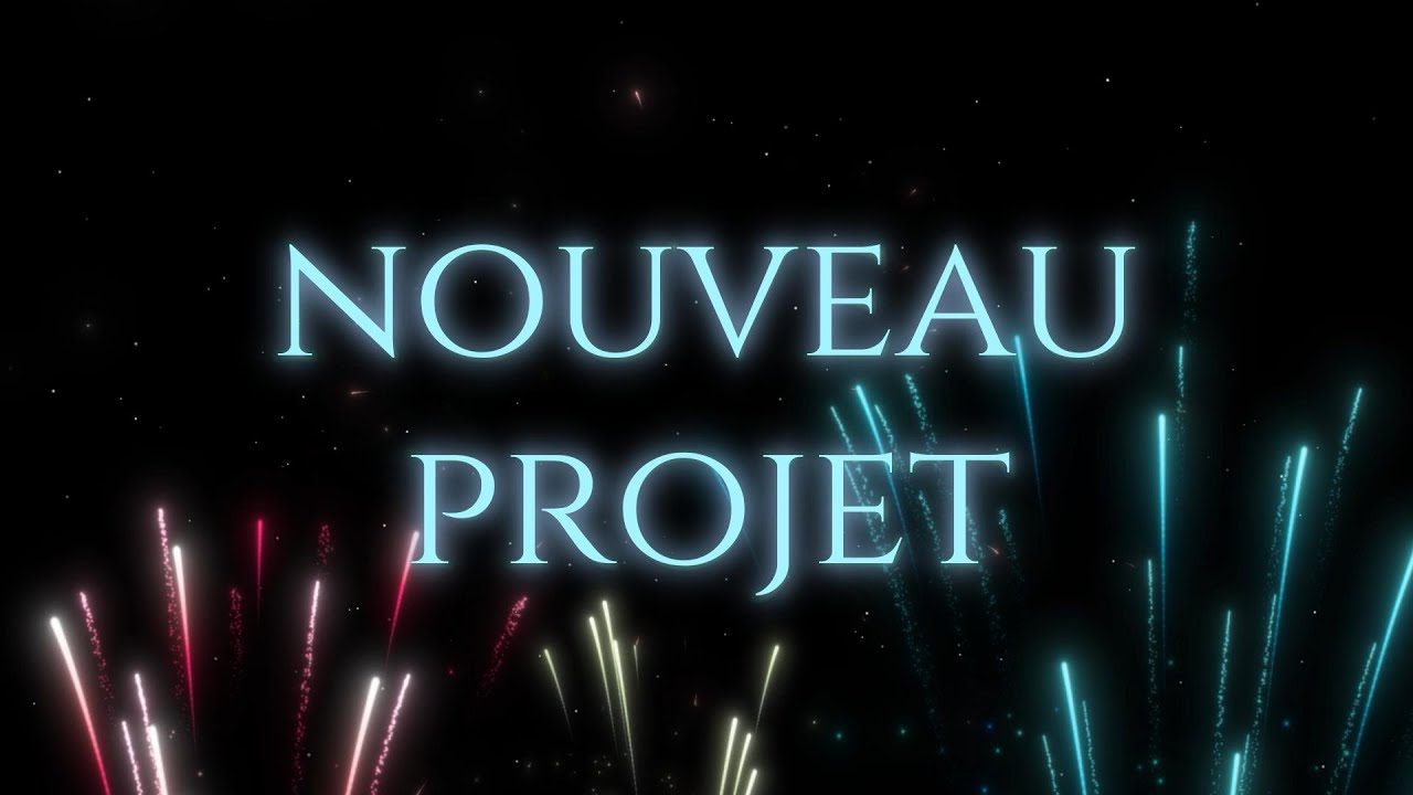 NOUVEAU PROJET, TOILES A BRODER