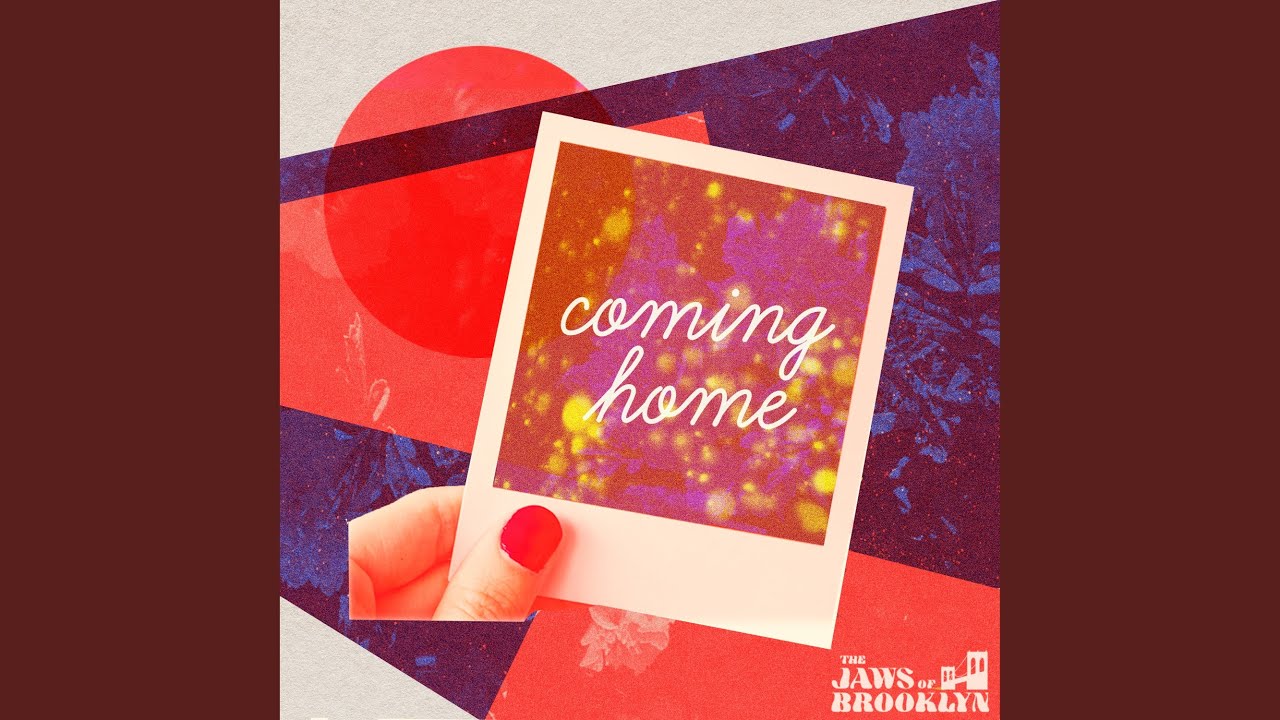 Coming Home