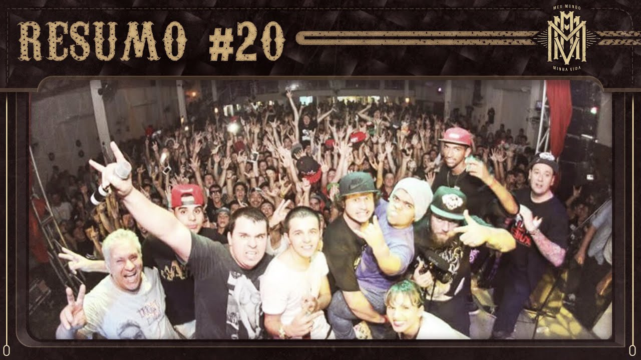 TORRESMO DAY FLORIPA #BANG