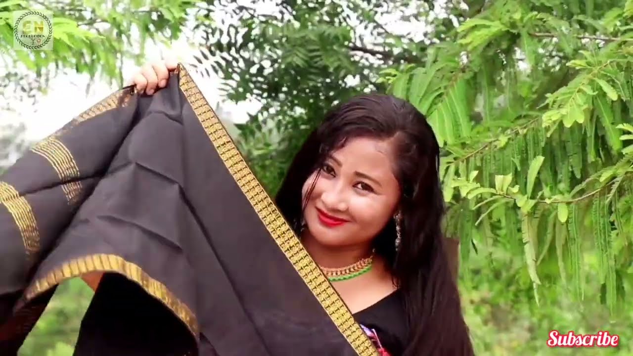 Urainai Jwmwi//Bodo Song//Sujuma Daimary