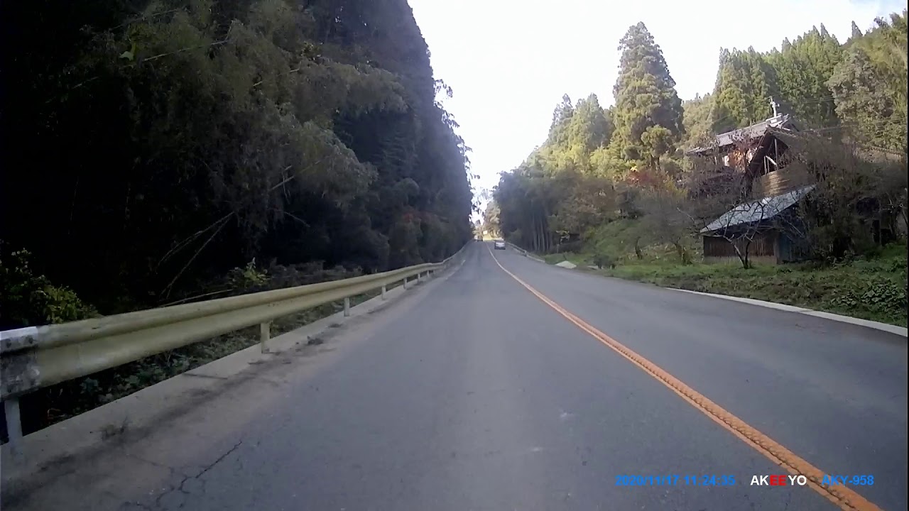 玉名ラーメン、玉龍に行ってきました。