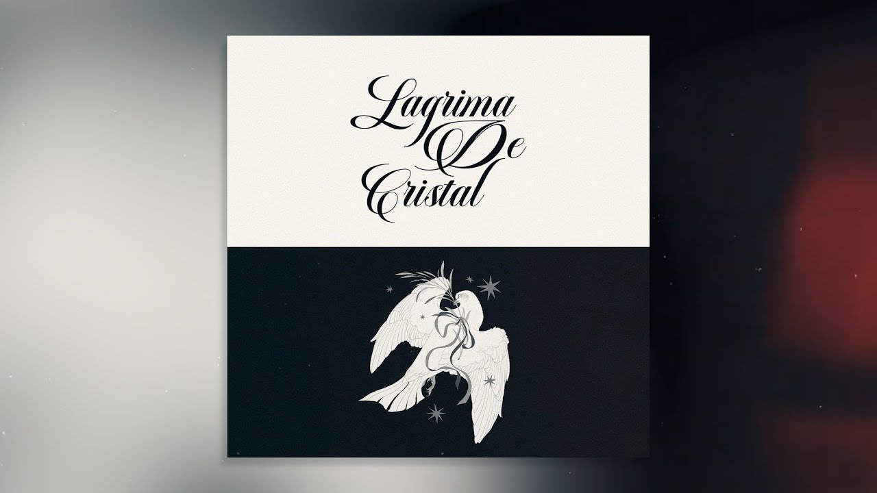 FREE Loop Kit / SAMPLE PACK - 