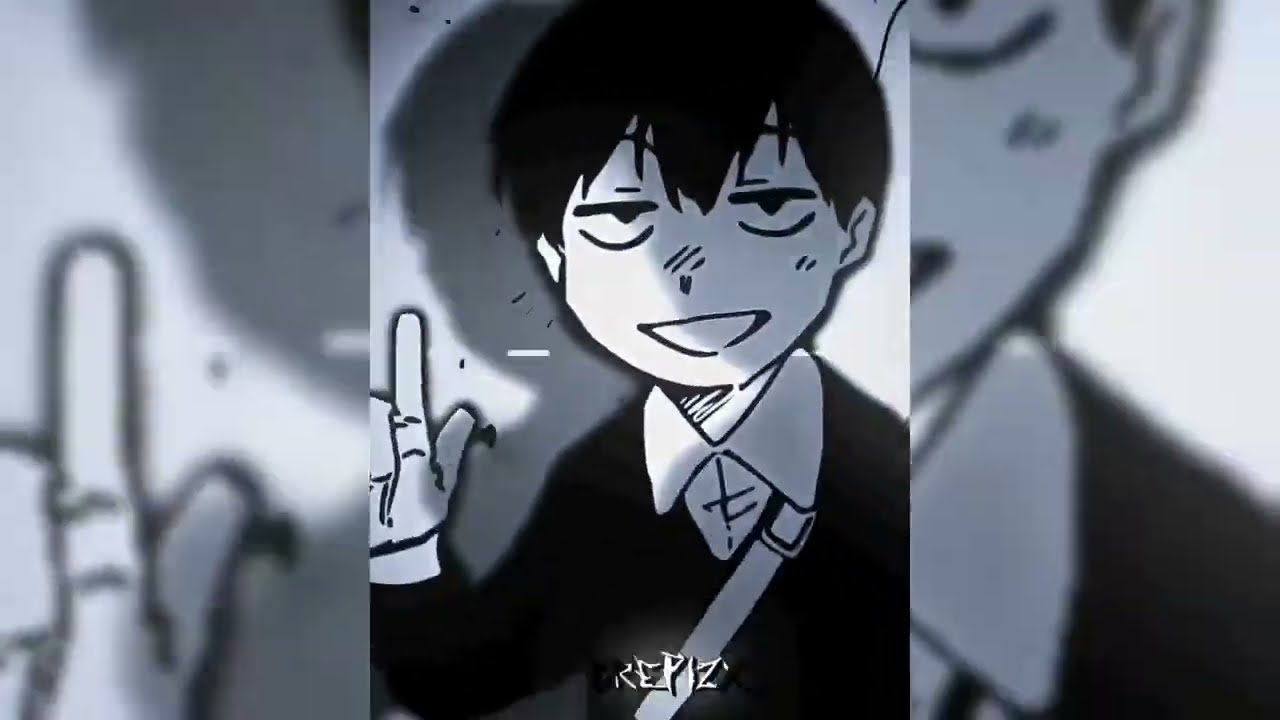 CONCENTRAÇÃO DO VAPO VAPO - MC VUIZIKI E MC DELUX