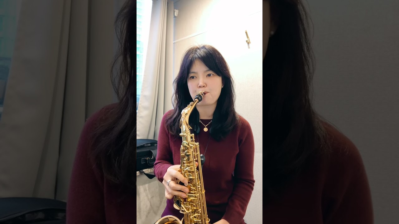 #하얀목련 #양희은 