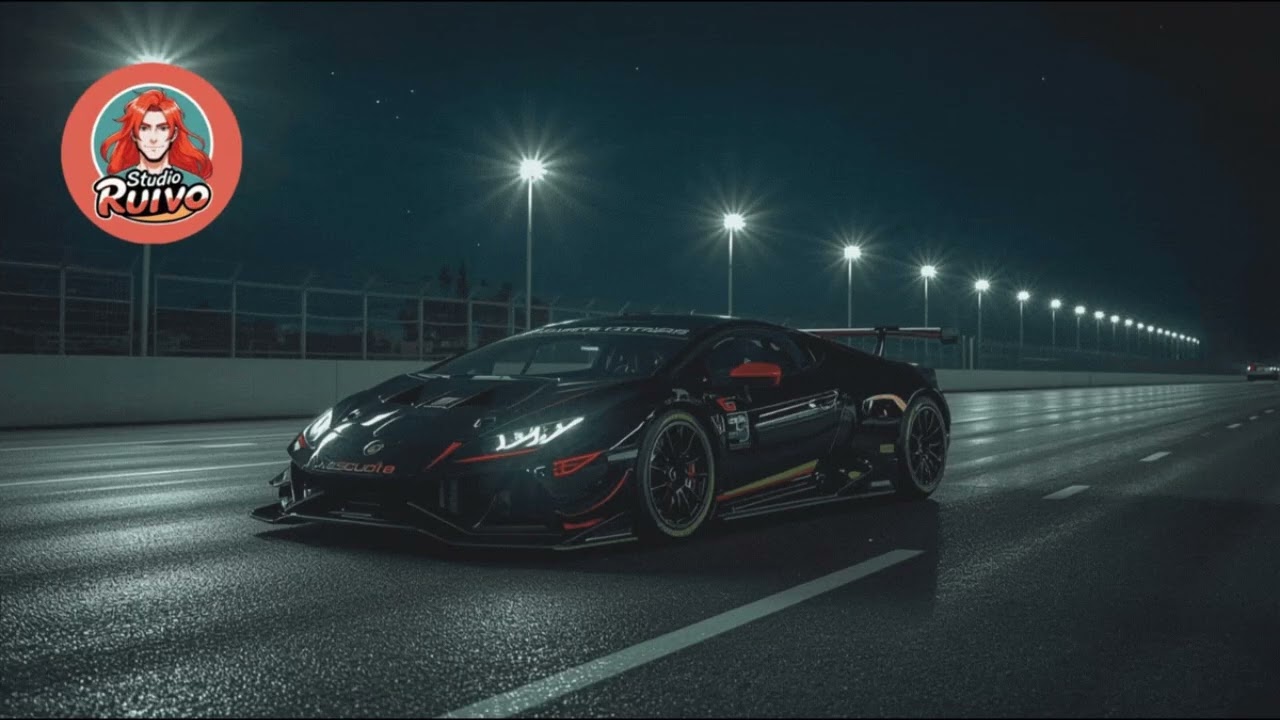 - Graveyard Shift Anthem - #electronicmusic #music #foryou #eletronica #drift #dubstep #phonk