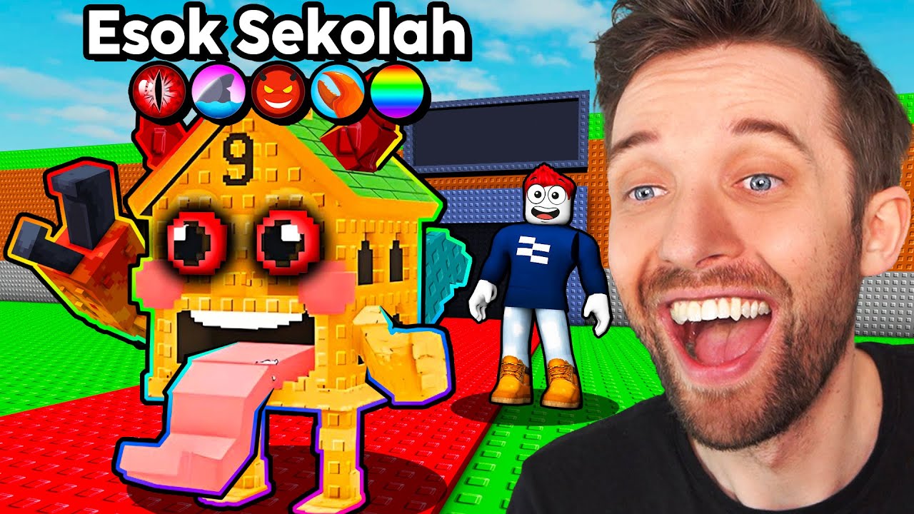 DIESER NEUE BRAINROT KOSTET 2000€ in Roblox Steal a Brainrot