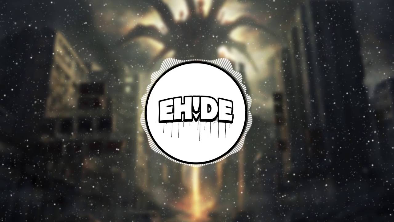 EH!DE - invasion VIP (Free)