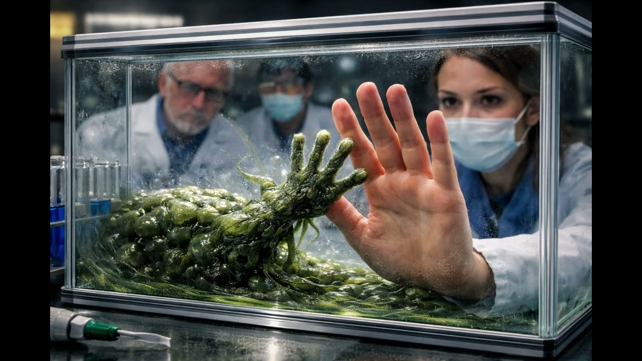 Child of the Stars 1