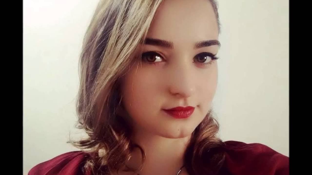 Didar Aliye KOYUNCU-Ezelden Aşinânım Ben (HÜSEYNİ)R.G.