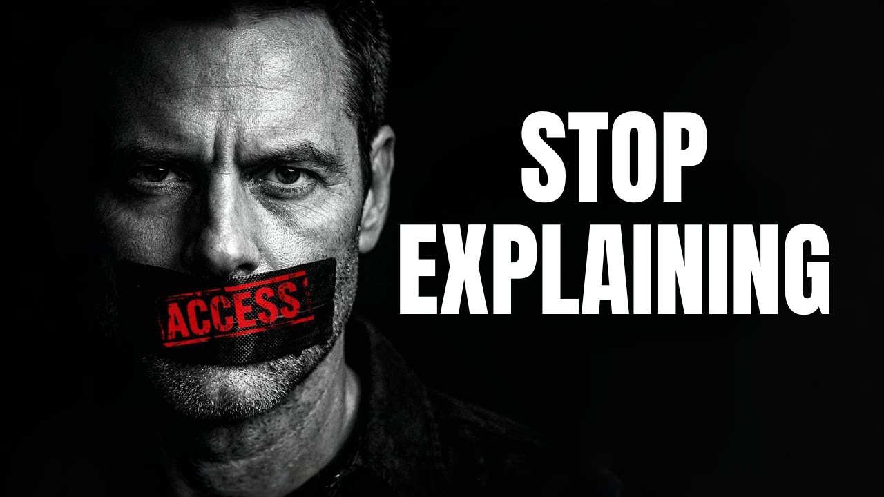 Machiavelli’s 8 Ruthless Shifts to Become Untouchable