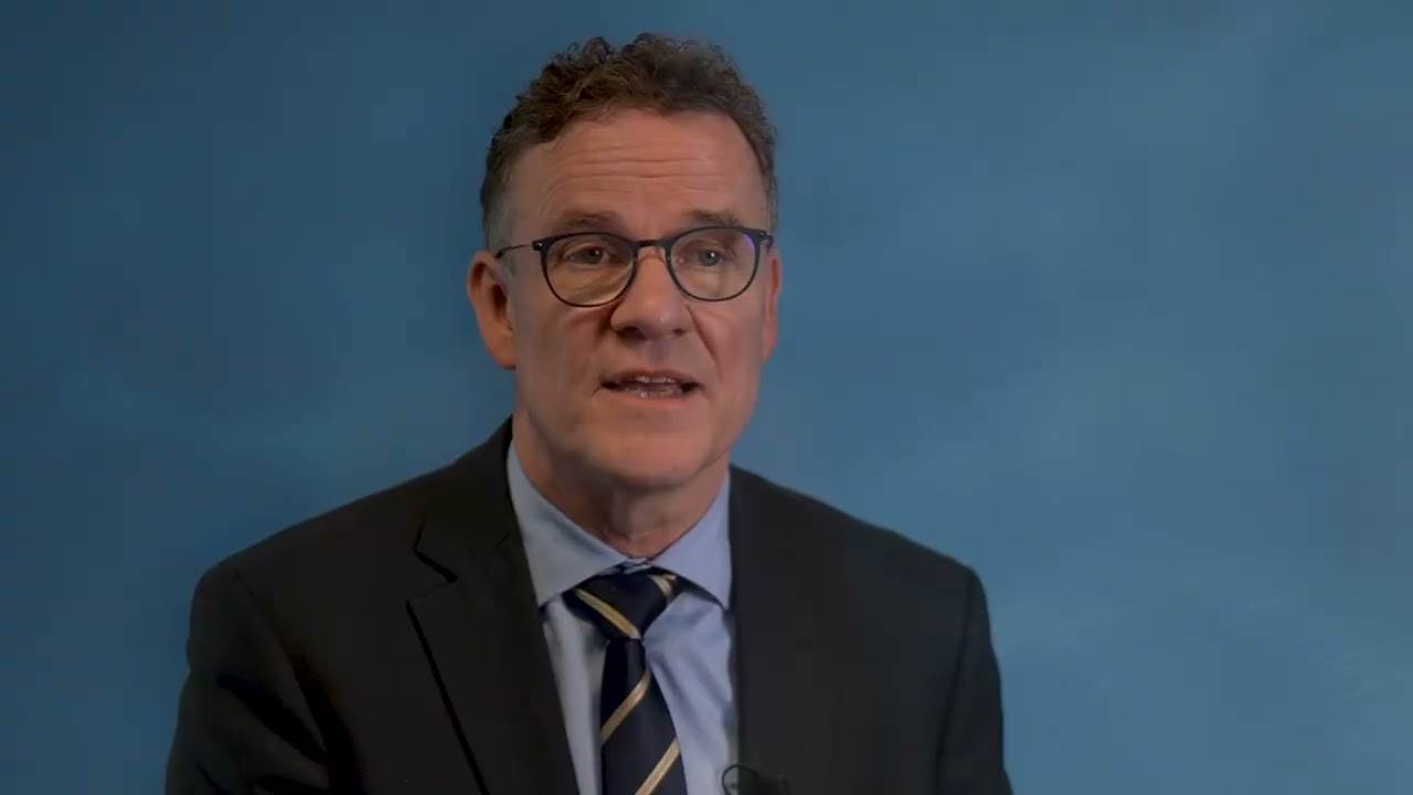 Find Your Path with Bureau Veritas Marine & Offshore