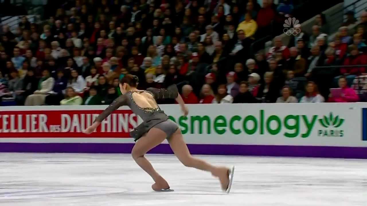 Yuna Kim_World Championships 2013.FS.NBC_xoQk