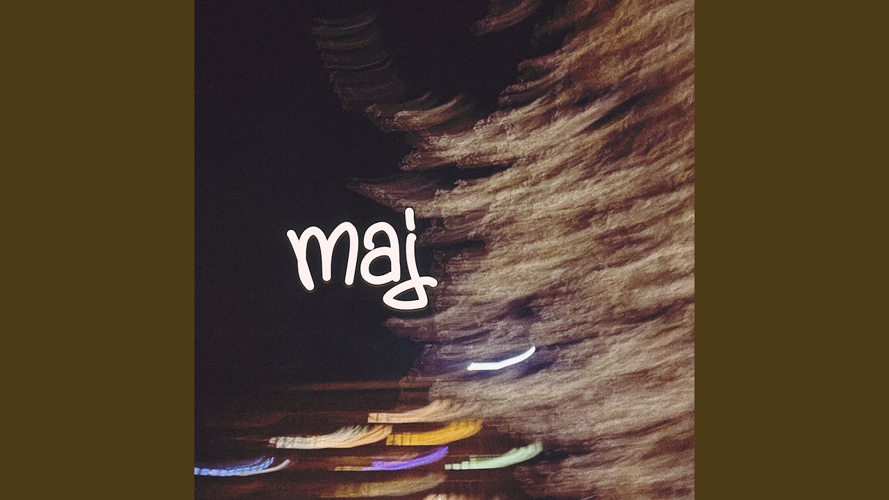 maj