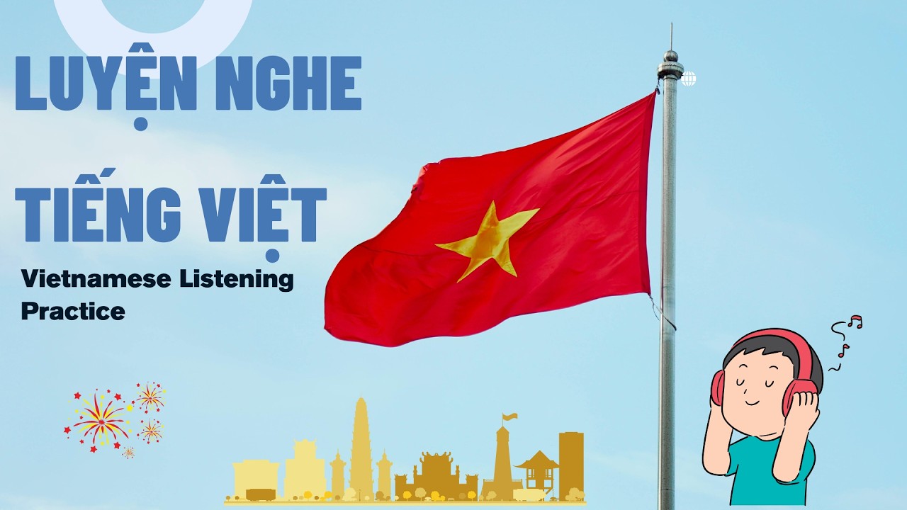 Bài 2: Mua sắm ( Level A1-A2)