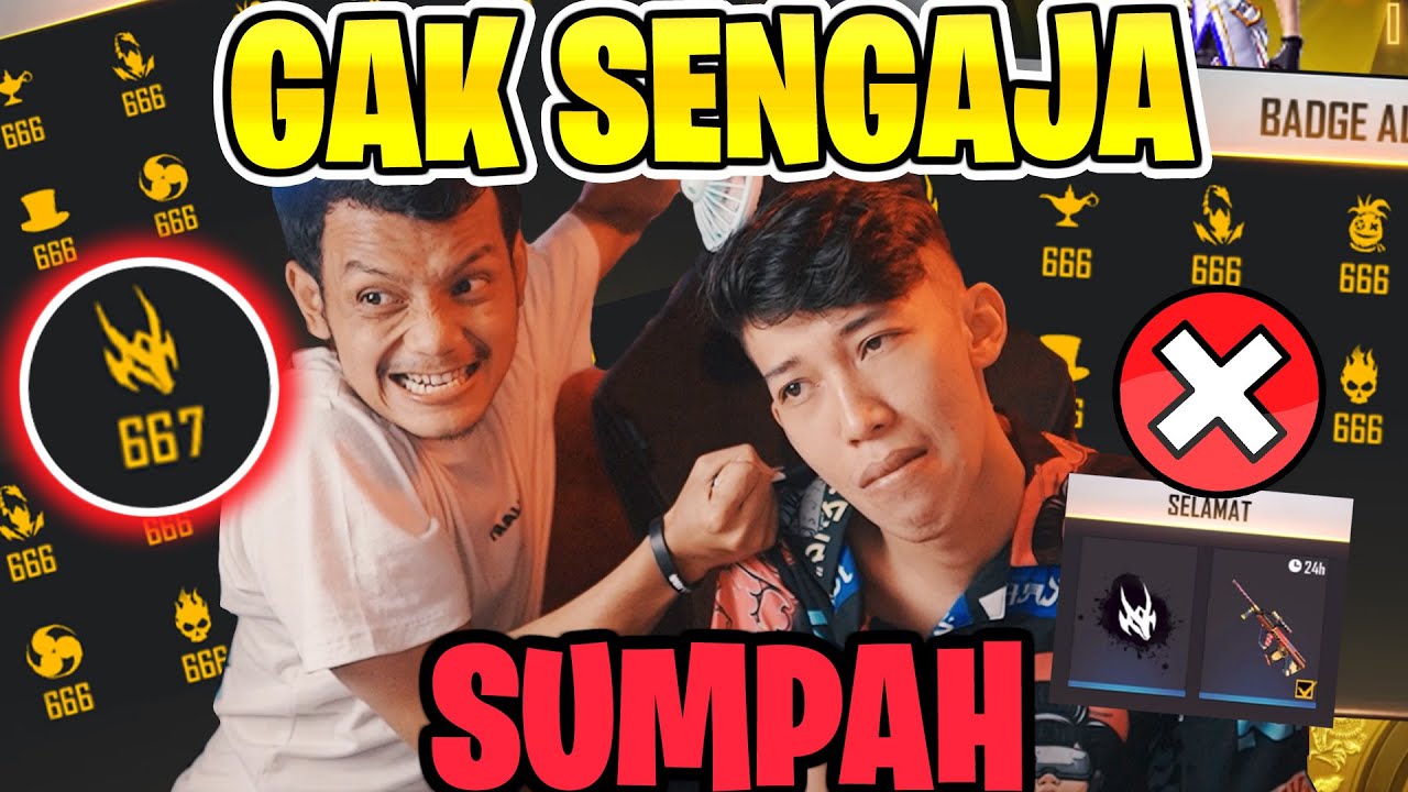 MAAF.