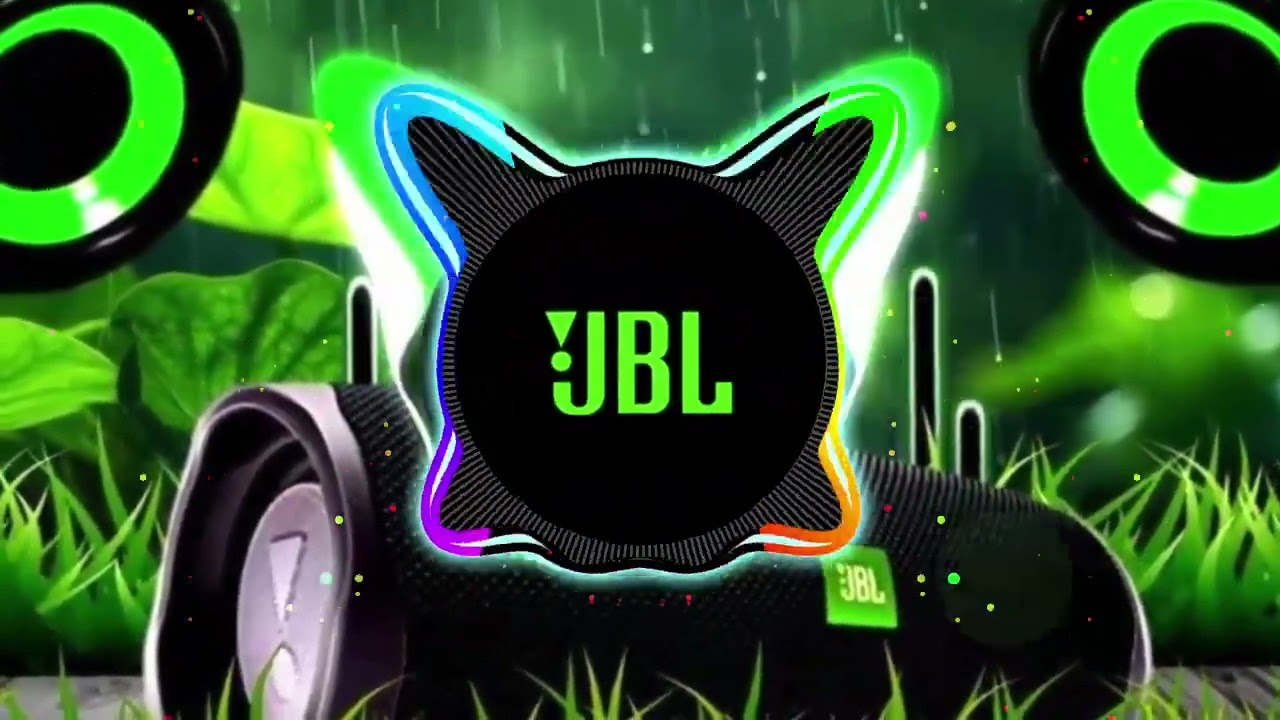 BASS BOOSTED | REMIX MUSIC BASS TEST EXTREMEBASS BASSBOOSTER DJ MUSIC NEW SONG BEATS SPEAKER TEST