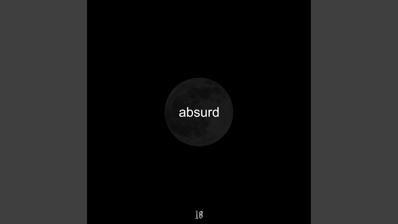absurd