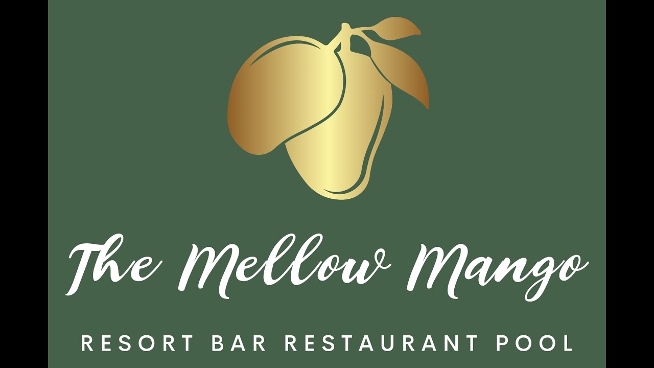 The Mellow Mango Resort