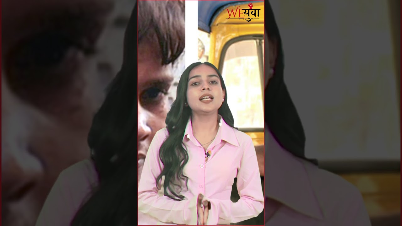 Child Artist Se Auto Driver Tak: Shafiq Syed Ki Emotional Kahani