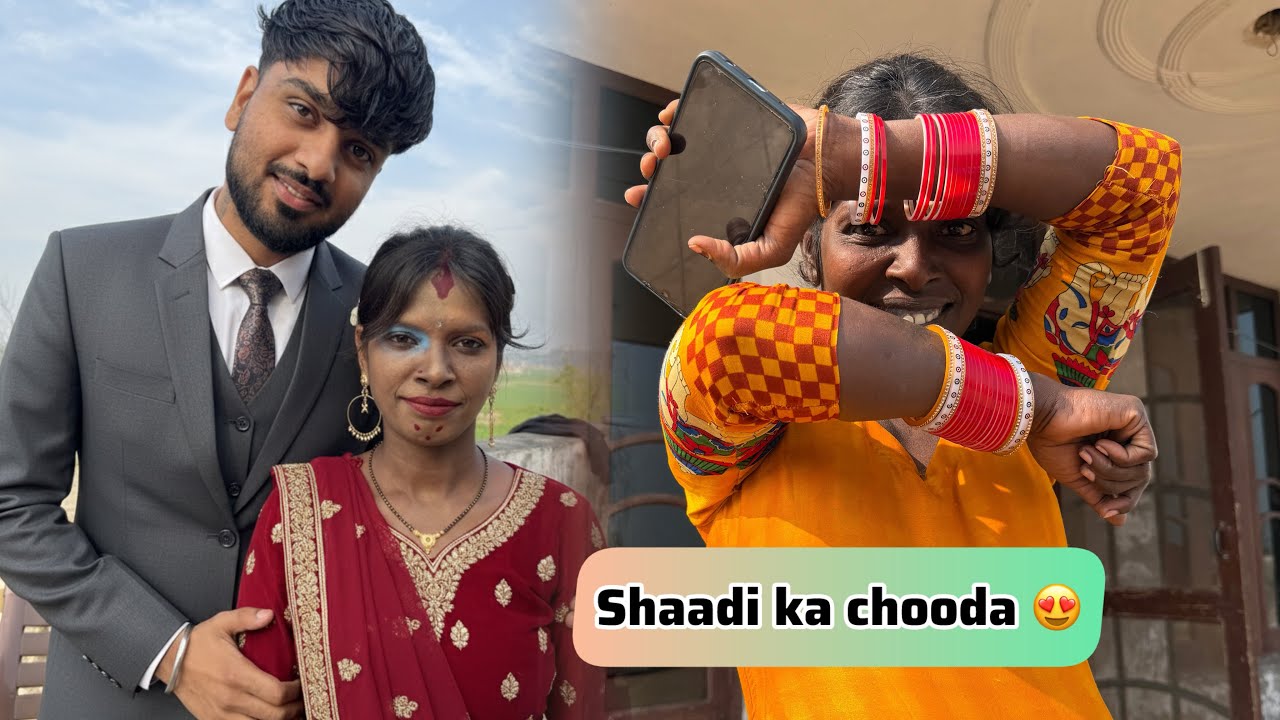 Raju ki shaadi ka reason ?🥵 || Raju Parnaj Vlogs