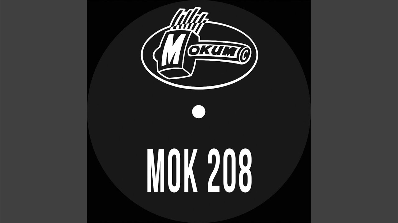 Like A Hellbound (Original Mix)