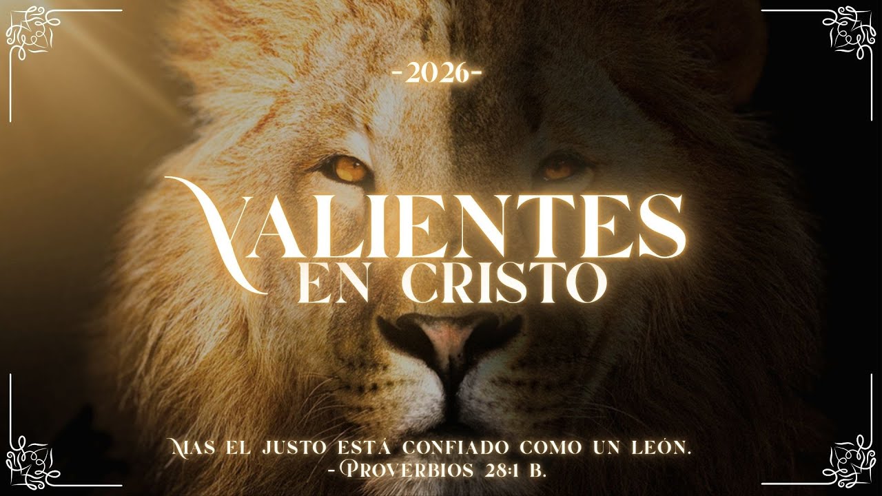 Servico de Domingo (AM) 02/08/26