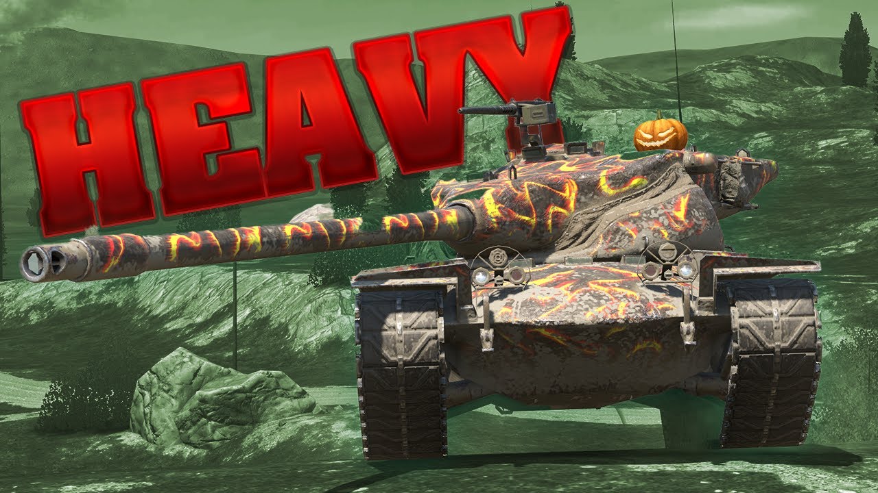ЛУЧШИЙ АВТОЗАГРУЗЧИК?