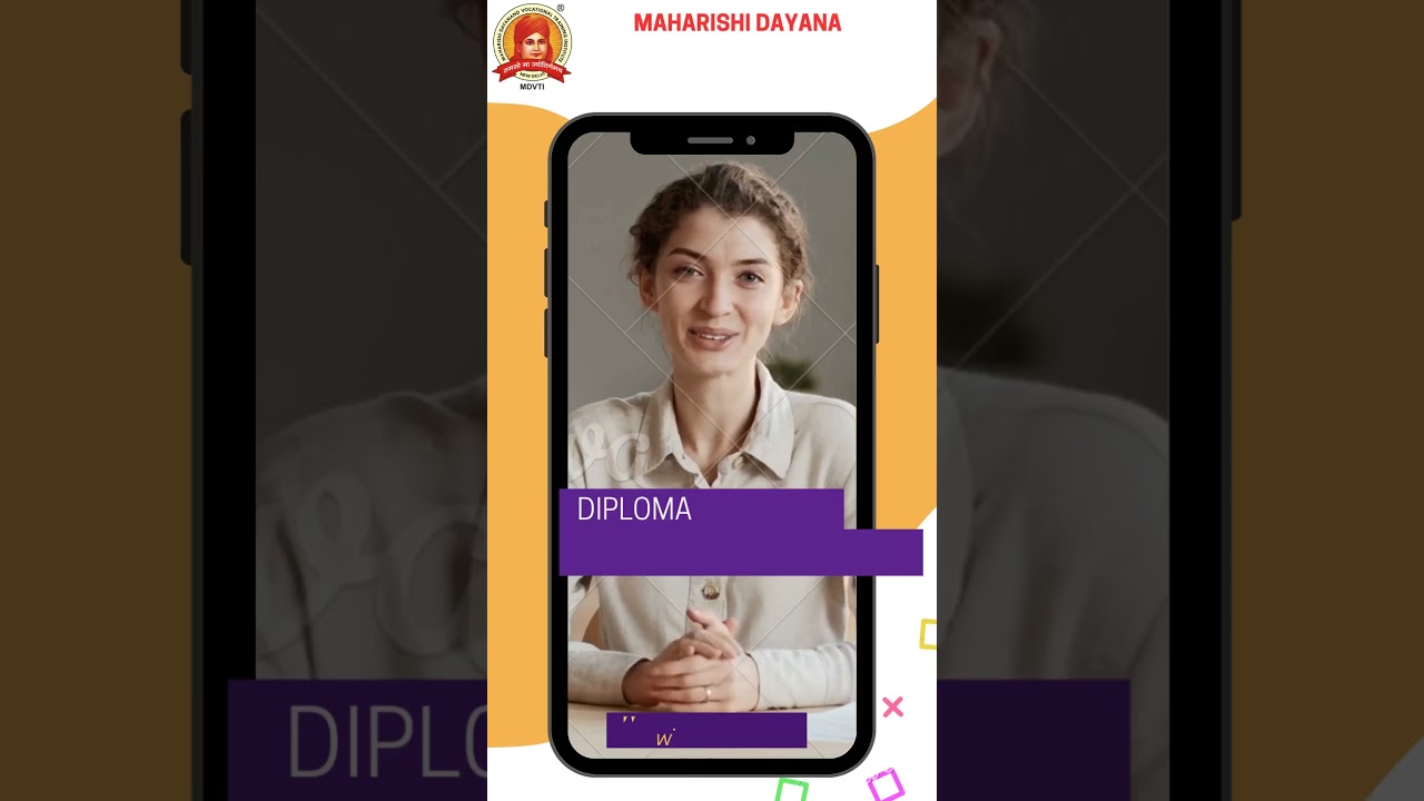 DIPLOMA IN HUMAN RESOURCE MANAGEMENT