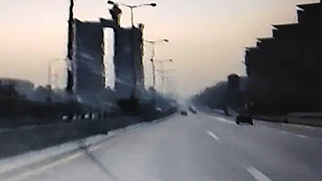 SİLA YOLU 1990  FULL VİDEO NOSTALJİ