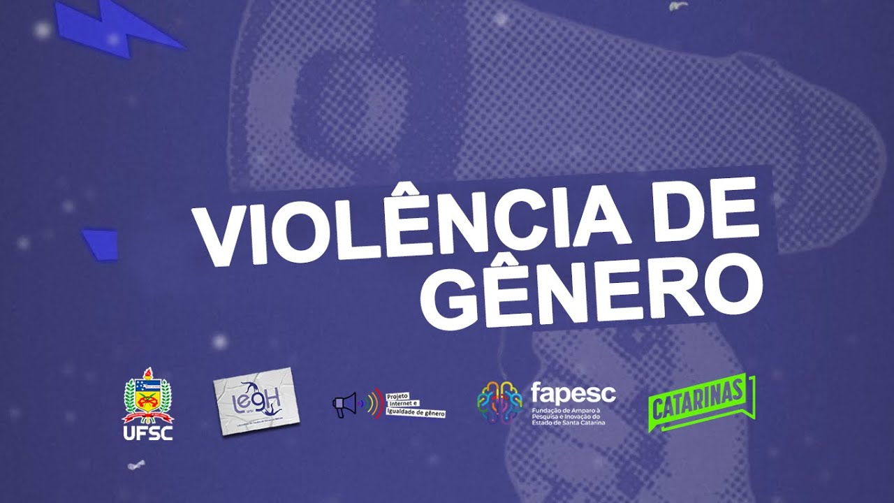 Violência de Gênero