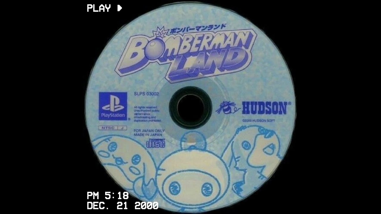 [FREE] playstation jungle dnb x liquid dnb type beat ~ 