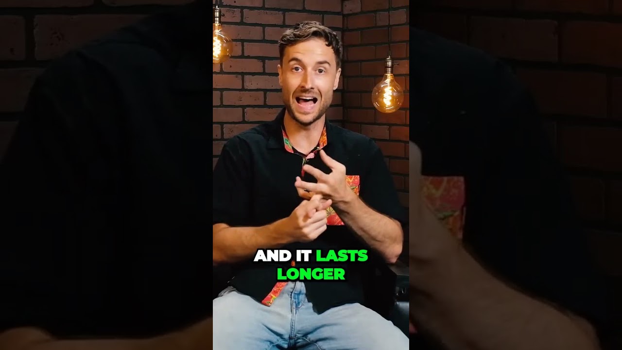 The Shocking Truth Behind Marijuana Prohibition  Uncovering Hidden History