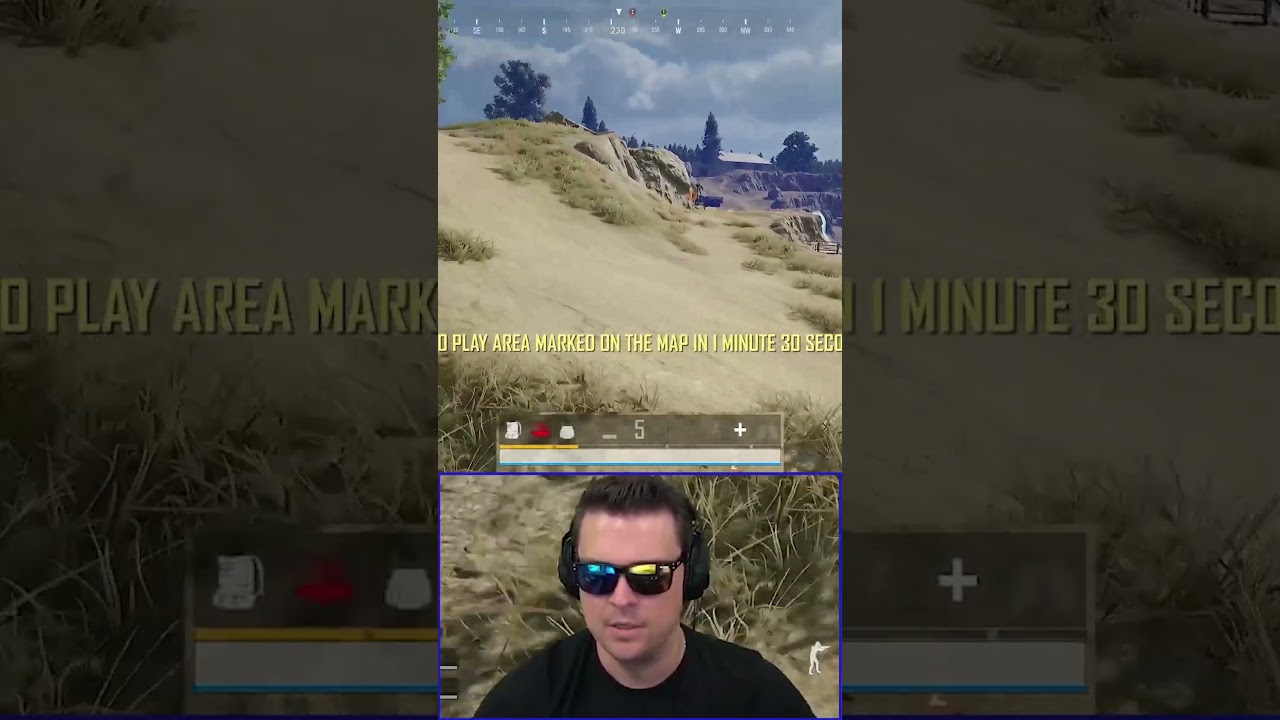 Nade Pump COMBO