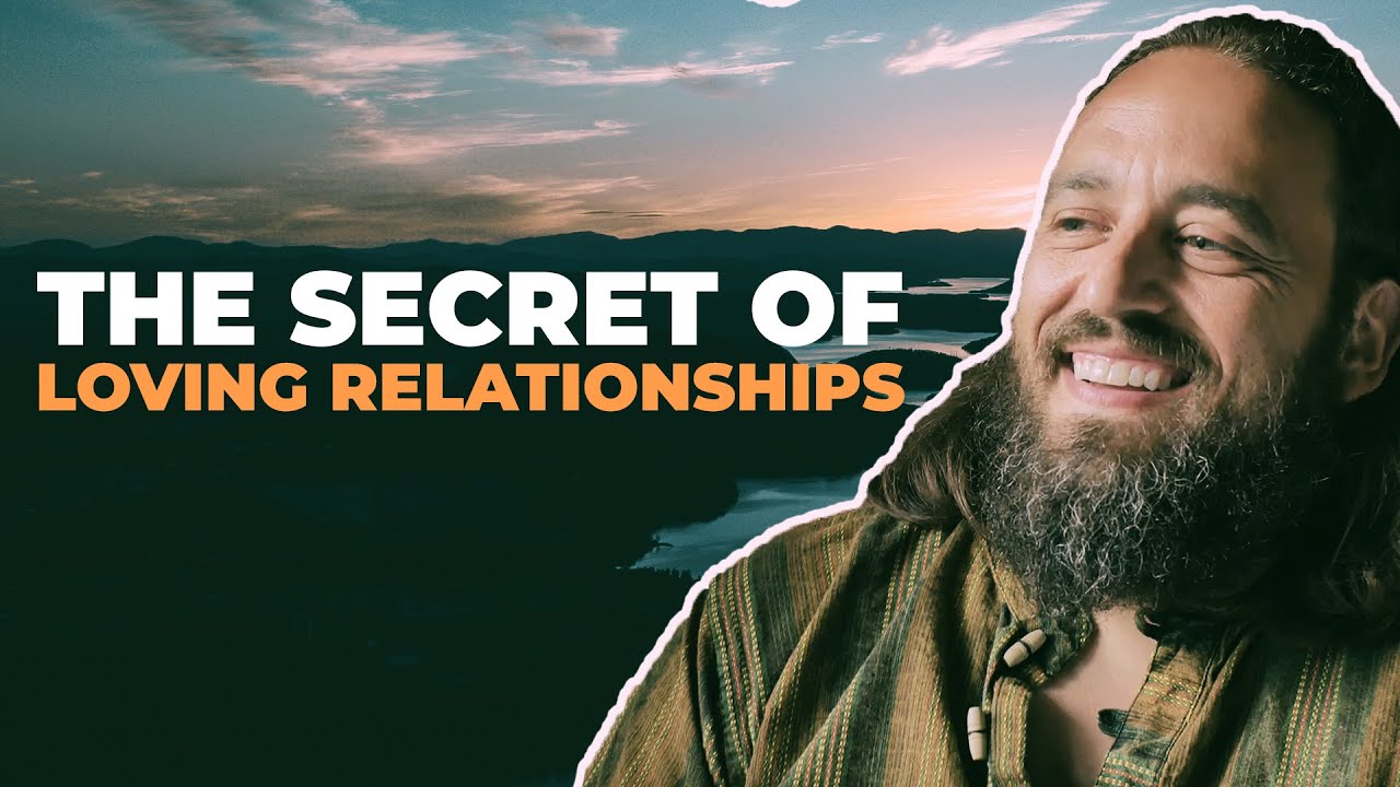 The #1 Mistake That Destroys Relationships